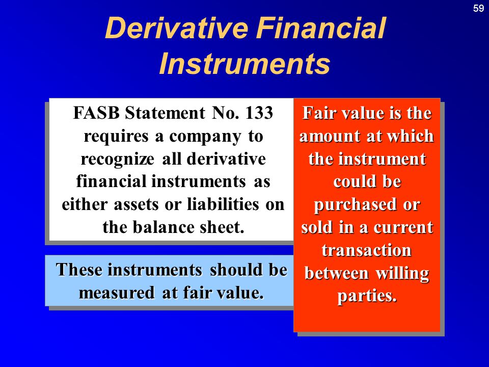 Fasb 133 definition derivative investing bdswiss social trading forex